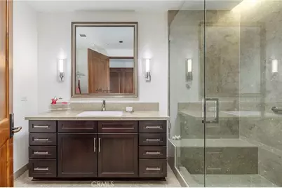 345 E Colorado Boulevard #404, Pasadena, CA 91101 - Photo 37