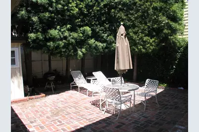 1610 Park Avenue, Newport Beach, CA 92662 - Photo 11