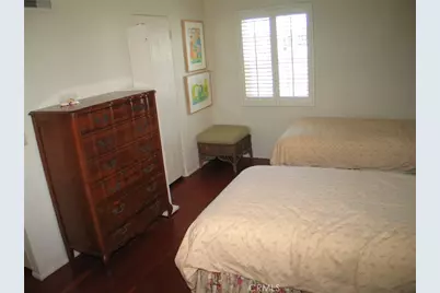 1610 Park Avenue, Newport Beach, CA 92662 - Photo 13