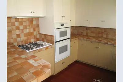 1610 Park Avenue, Newport Beach, CA 92662 - Photo 7