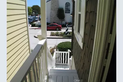 1610 Park Avenue, Newport Beach, CA 92662 - Photo 3