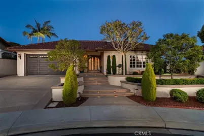 32432 Via Antibes, Dana Point, CA 92629 - Photo 1