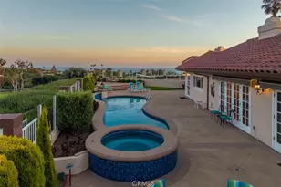 32432 Via Antibes, Dana Point, CA 92629 - Photo 7
