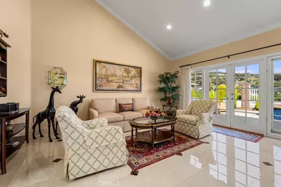32432 Via Antibes, Dana Point, CA 92629 - Photo 13