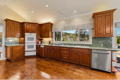 32432 Via Antibes, Dana Point, CA 92629 - Photo 19
