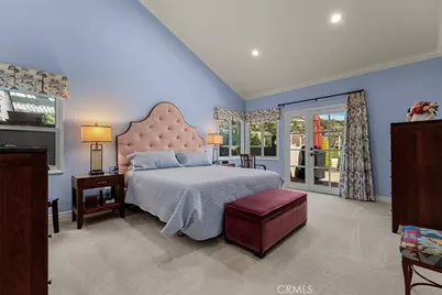 32432 Via Antibes, Dana Point, CA 92629 - Photo 23