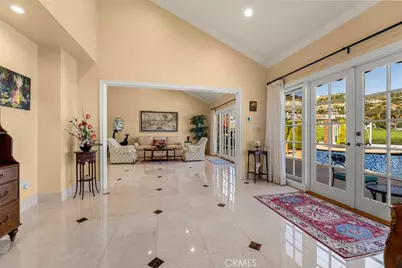 32432 Via Antibes, Dana Point, CA 92629 - Photo 21