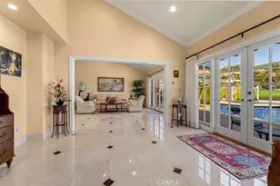 32432 Via Antibes, Dana Point, CA 92629 - Photo 21
