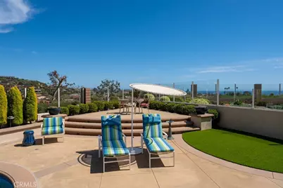 32432 Via Antibes, Dana Point, CA 92629 - Photo 37