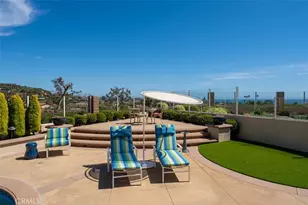 32432 Via Antibes, Dana Point, CA 92629 - Photo 37