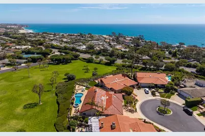 32432 Via Antibes, Dana Point, CA 92629 - Photo 13