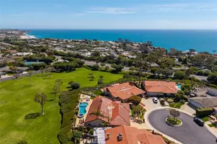 32432 Via Antibes, Dana Point, CA 92629 - Photo 13