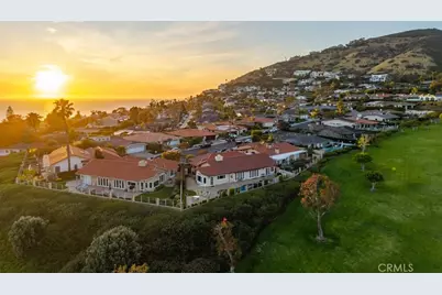 32432 Via Antibes, Dana Point, CA 92629 - Photo 41