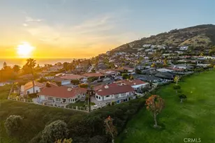 32432 Via Antibes, Dana Point, CA 92629 - Photo 41
