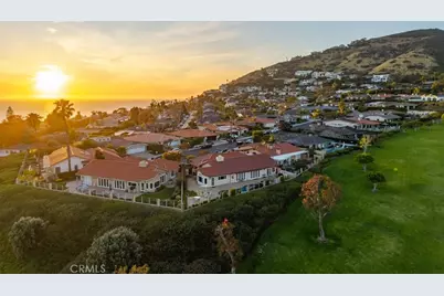 32432 Via Antibes, Dana Point, CA 92629 - Photo 39