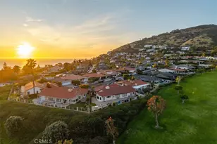 32432 Via Antibes, Dana Point, CA 92629 - Photo 39
