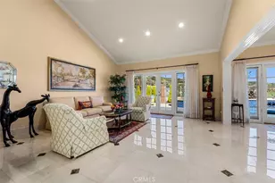 32432 Via Antibes, Dana Point, CA 92629 - Photo 17