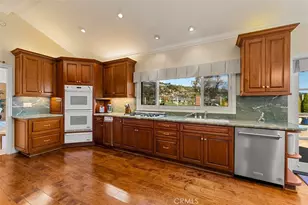 32432 Via Antibes, Dana Point, CA 92629 - Photo 3