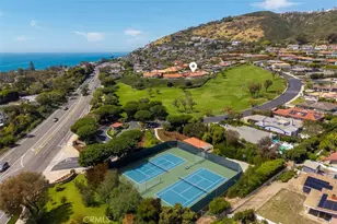 32432 Via Antibes, Dana Point, CA 92629 - Photo 15
