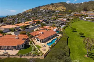 32432 Via Antibes, Dana Point, CA 92629 - Photo 7