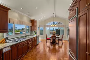 32432 Via Antibes, Dana Point, CA 92629 - Photo 17