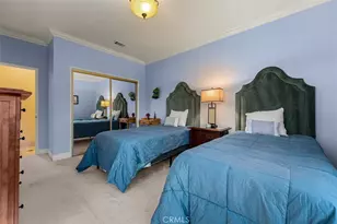 32432 Via Antibes, Dana Point, CA 92629 - Photo 33