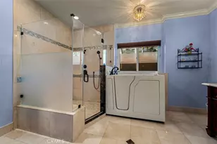 32432 Via Antibes, Dana Point, CA 92629 - Photo 25
