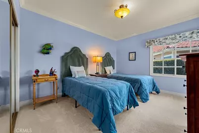 32432 Via Antibes, Dana Point, CA 92629 - Photo 29