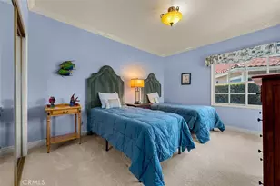 32432 Via Antibes, Dana Point, CA 92629 - Photo 29