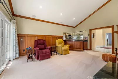 32432 Via Antibes, Dana Point, CA 92629 - Photo 21