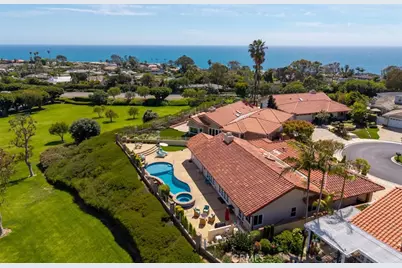 32432 Via Antibes, Dana Point, CA 92629 - Photo 9