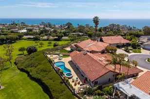 32432 Via Antibes, Dana Point, CA 92629 - Photo 9