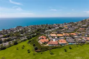 32432 Via Antibes, Dana Point, CA 92629 - Photo 9