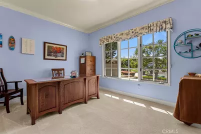 32432 Via Antibes, Dana Point, CA 92629 - Photo 27