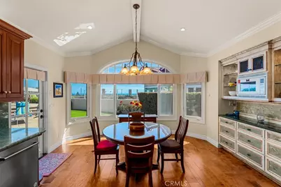 32432 Via Antibes, Dana Point, CA 92629 - Photo 17