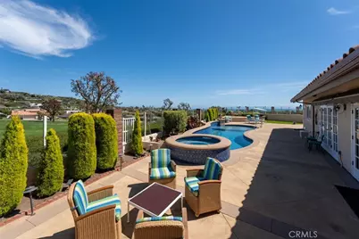 32432 Via Antibes, Dana Point, CA 92629 - Photo 33