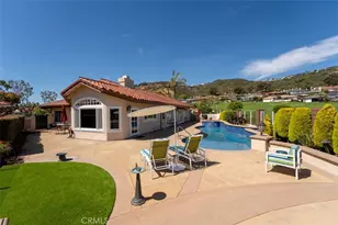 32432 Via Antibes, Dana Point, CA 92629 - Photo 35