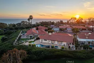 32432 Via Antibes, Dana Point, CA 92629 - Photo 43