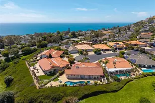 32432 Via Antibes, Dana Point, CA 92629 - Photo 5