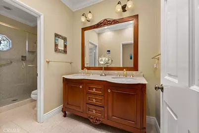 32432 Via Antibes, Dana Point, CA 92629 - Photo 31