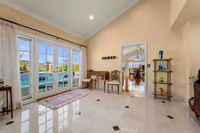 32432 Via Antibes, Dana Point, CA 92629 - Photo 15