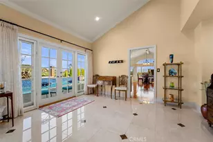 32432 Via Antibes, Dana Point, CA 92629 - Photo 15