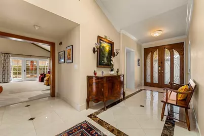 32432 Via Antibes, Dana Point, CA 92629 - Photo 9