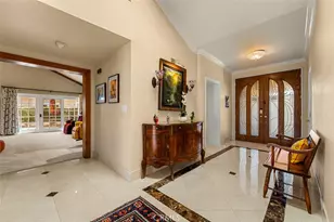 32432 Via Antibes, Dana Point, CA 92629 - Photo 9