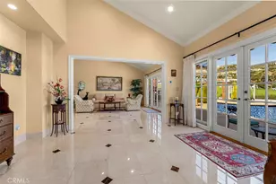 32432 Via Antibes, Dana Point, CA 92629 - Photo 15