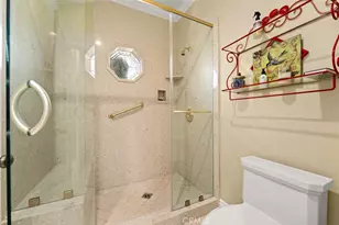32432 Via Antibes, Dana Point, CA 92629 - Photo 33