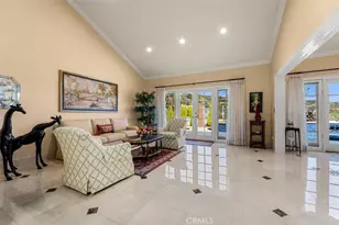 32432 Via Antibes, Dana Point, CA 92629 - Photo 11