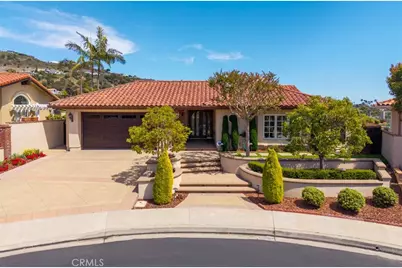 32432 Via Antibes, Dana Point, CA 92629 - Photo 1