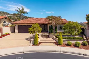 32432 Via Antibes, Dana Point, CA 92629 - Photo 1