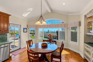 32432 Via Antibes, Dana Point, CA 92629 - Photo 19